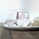 [FREE GLASS] HANABI (FIREWORKS) MAGIC | MARUMO TAKAGI