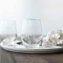 [FREE GLASS] HANABI (FIREWORKS) MAGIC | MARUMO TAKAGI