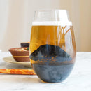 [GLASS] SUNSET IN HAWAII | SHUN JAPAN | MARUMO TAKAGI