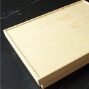 [SAKE CUP] 12 PIECES SET SHUN JAPAN JAPANESE TRADITION MAGIC | MINO WARES | MARUMO TAKAGI