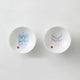 [Sake Cup] Kabuki สำหรับความเย็น | การเปลี่ยนแปลงสีและการออกแบบ Mino Wares | Marumo Takagi