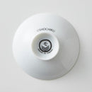 [SAKE CUP] KABUKI FOR COLD| COLOR & DESIGN CHANGE | MINO WARES | MARUMO TAKAGI