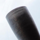 [TUMBLER] JEWELRY GLASS SILVER | MARUMO TAKAGI