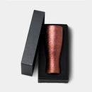 [TUMBLER] JEWELRY GLASS BRONZE | MARUMO TAKAGI