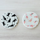 [MUG COVERS] CAT | COLOR & DESIGN CHANGE | MINO WARES | MARUMO TAKAGI