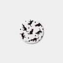 [MUG COVERS] CAT | COLOR & DESIGN CHANGE | MINO WARES | MARUMO TAKAGI