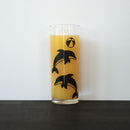 [GLASS] ANIMAL GLASS DOLPHIN | MARUMO TAKAGI