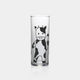 [GLASS] ANIMAL GLASS COW | MARUMO TAKAGI