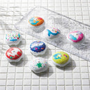 [DRAIN COVER] BIRD | COLOR & DESIGN CHANGE | MINO WARES | MARUMO TAKAGI