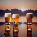 [GLASS] TRAVELING AT SUNSET- JAPAN- 04 KYOTO | MARUMO TAKAGI