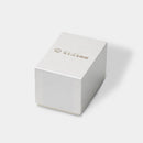 [TUMBLER] CHERRY BLOSSOM | COLOR & DESIGN CHANGE | MARUMO TAKAGI