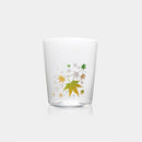 [TUMBLER] AUTUMN LEAVES | COLOR & DESIGN CHANGE | MARUMO TAKAGI