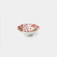 [Sake Cup] พลัมทองคำและ Plover | Mino Wares | Marumo Takagi