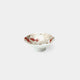 [SAKE CUP] RED GOLD BLACK GOLDFISH | MINO WARES | MARUMO TAKAGI