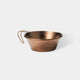 [SIERRA (CUP)] STAINLESS VINTAGE (M) | MARUMO TAKAGI