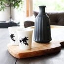 [CUP]  WHITE (S)| COLOR & DESIGN CHANGE | MINO WARES | MARUMO TAKAGI