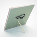 [ART PANEL] GRASS CRICKET (S) | KAGA YUZEN