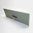 [ART PANEL] FLORAL RAFT | KAGA YUZEN| KENZO MAKINO