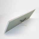 [ART PANEL] AUTUMN FIELDS | KAGA YUZEN| KENZO MAKINO