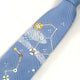 [TIE] CONSTELLATION | KAGA YUZEN| KENZO MAKINO