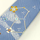 [TIE] CONSTELLATION | KAGA YUZEN| KENZO MAKINO