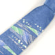 [TIE] TRIANGULATION | KAGA YUZEN| KENZO MAKINO