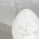 [VASE] COCOCHI | GLASS STUDIO IZUMO | BLOWN GLASS (2 weeks production after order)