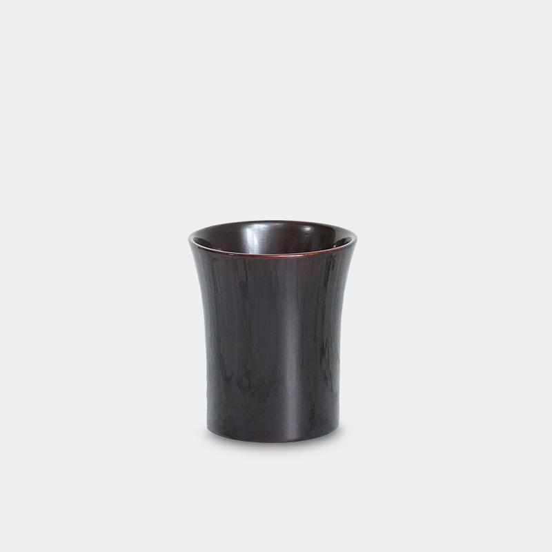 [FREE CUP] HASORI (S) | YAKUMO LACQUERWARE