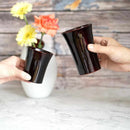 [FREE CUP] HASORI (S) | YAKUMO LACQUERWARE