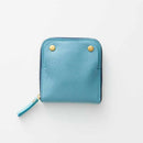 [LEATHER CASE] SMART MOVE! SOFT RIVER-BREEZE | LEATHER WORK | RAKUKEI