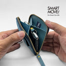 Image is for illustration purposes.