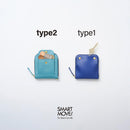 Image is for illustration purposes.