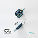 Image is for illustration purposes.