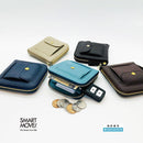 Image is for illustration purposes.