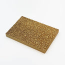 [HANDS-ON KIT] KARAKAMI KIT BOTAN-KARAKUSA | KYO  KARAKAMI | MARUNI