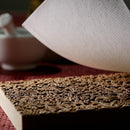 [HANDS-ON KIT] KARAKAMI KIT PHOENIX & BUTTERFLY | KYO  KARAKAMI | MARUNI