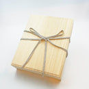 [HANDS-ON KIT] KARAKAMI KIT BOTAN-KARAKUSA | KYO  KARAKAMI | MARUNI