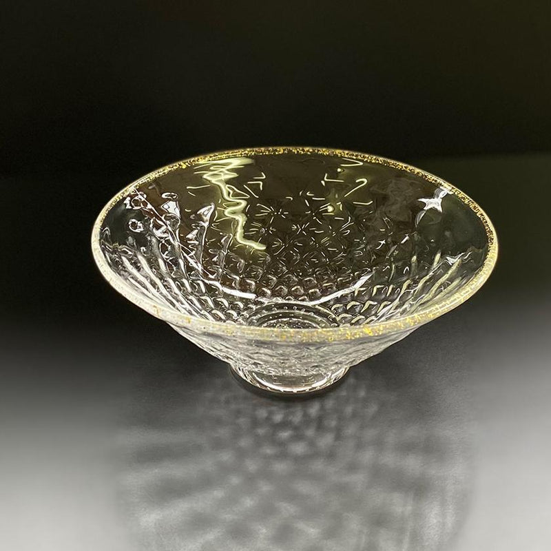[碗] Kirameki Utsuwa |玻璃套裝