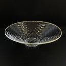 [BOWL] KIRAMEKI UTSUWA (L) | SUN GLASS STUDIO KYOTO | GLASSWORK