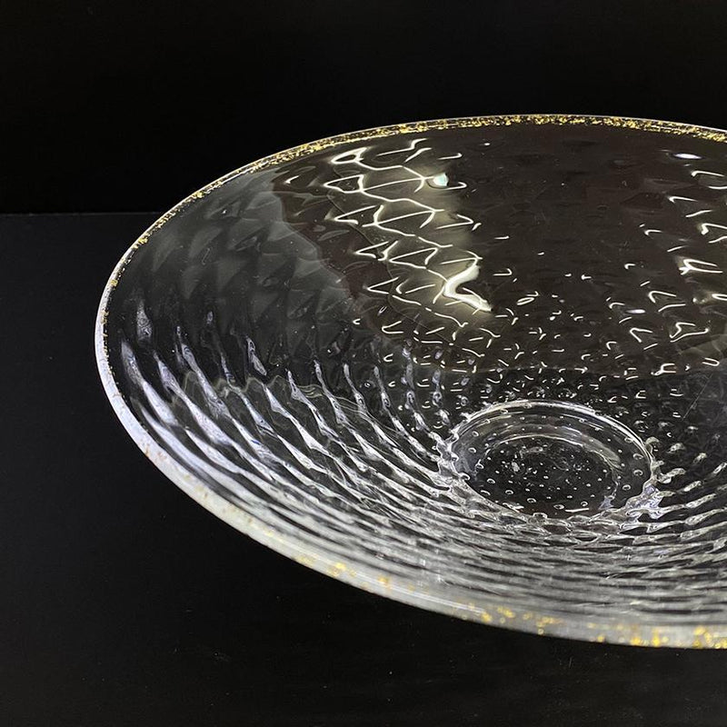 [碗] Kirameki Utsuwa（L）|玻璃套裝