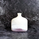 [VASE] KUNPU PURPLE | SUN GLASS STUDIO KYOTO | GLASSWORK