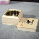 [BELL] KANZABURO ORIN 2.5 SUN | LINNE | ORIN (BUDDHIST BELL)