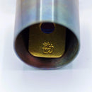 [BELL] CHIBI (S) AIOI KNOT RED | LINNE | ORIN (BUDDHIST BELL)