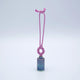 [Bell] Chibi Knot Pink | Linne | โอริน (พุทธระฆัง)