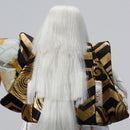 [DOLL] RENJISHI (BIG) | MATARO DOLL | EDO ART DOLLS