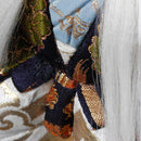 [DOLL] RENJISHI (SMALL) | MATARO DOLL | EDO ART DOLLS