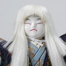 [DOLL] RENJISHI (SMALL) | MATARO DOLL | EDO ART DOLLS