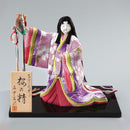 [DOLL] SPIRIT OF CHERRY BLOSSOMS | MATARO DOLL | EDO ART DOLLS