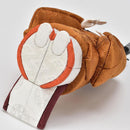 [DOLL] TO-GU STANDING HINA DECORATION | MATARO DOLL | EDO ART DOLLS