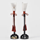 [DOLL] TO-GU STANDING HINA DECORATION | MATARO DOLL | EDO ART DOLLS